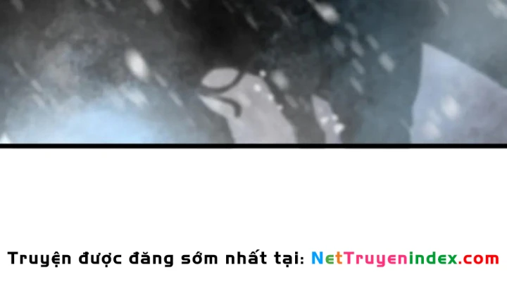 Thánh Hiệp Sĩ Cấp Sss Chapter 95 - 123