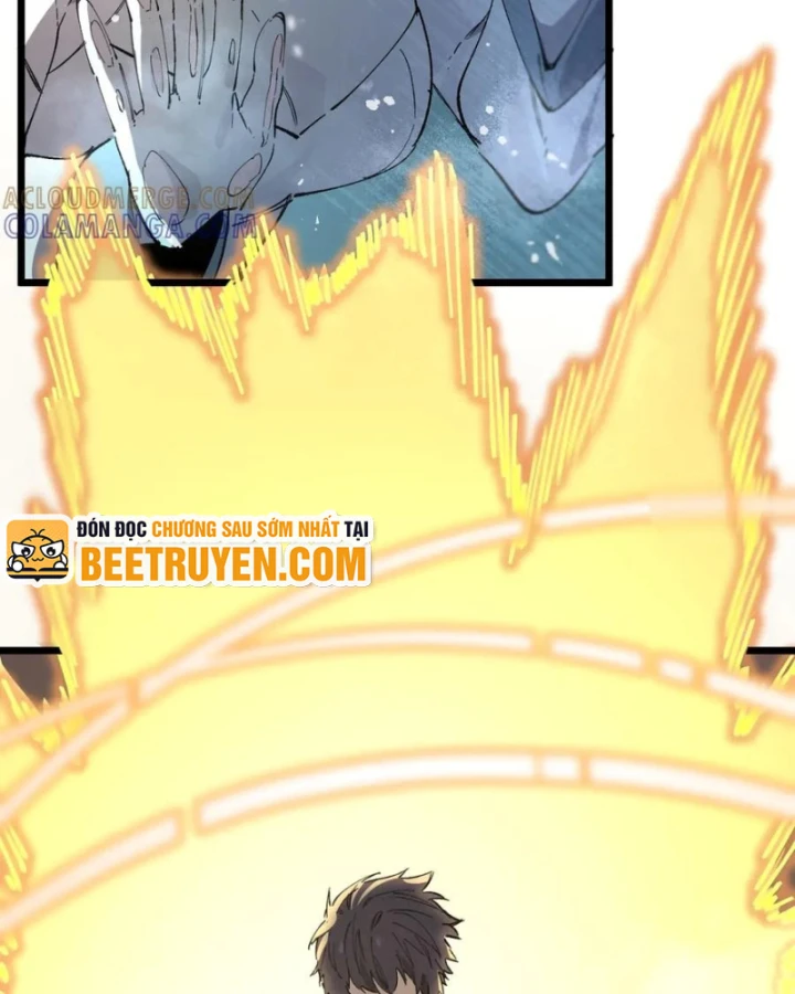 Thánh Hiệp Sĩ Cấp Sss Chapter 95 - 125