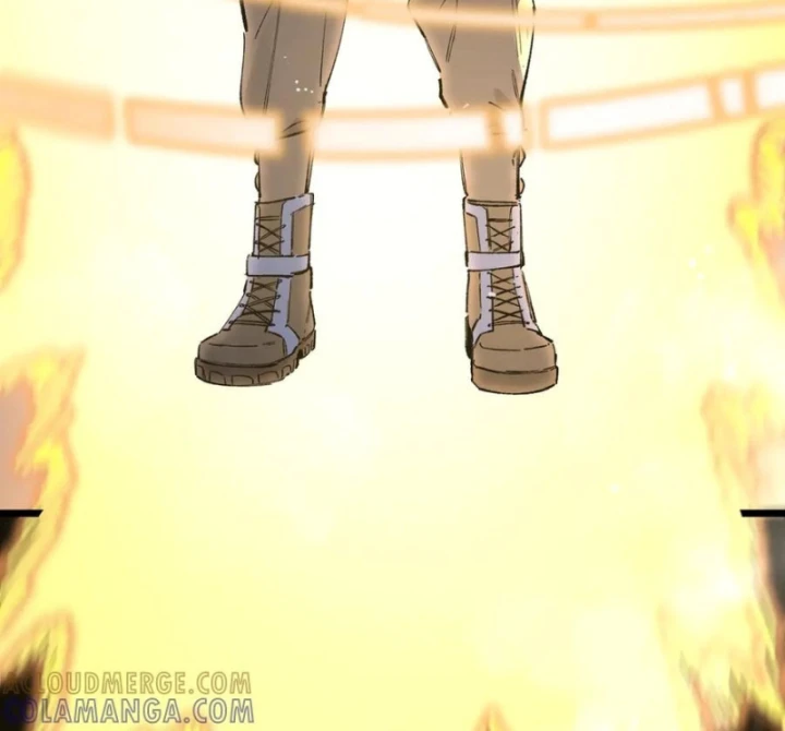 Thánh Hiệp Sĩ Cấp Sss Chapter 95 - 127