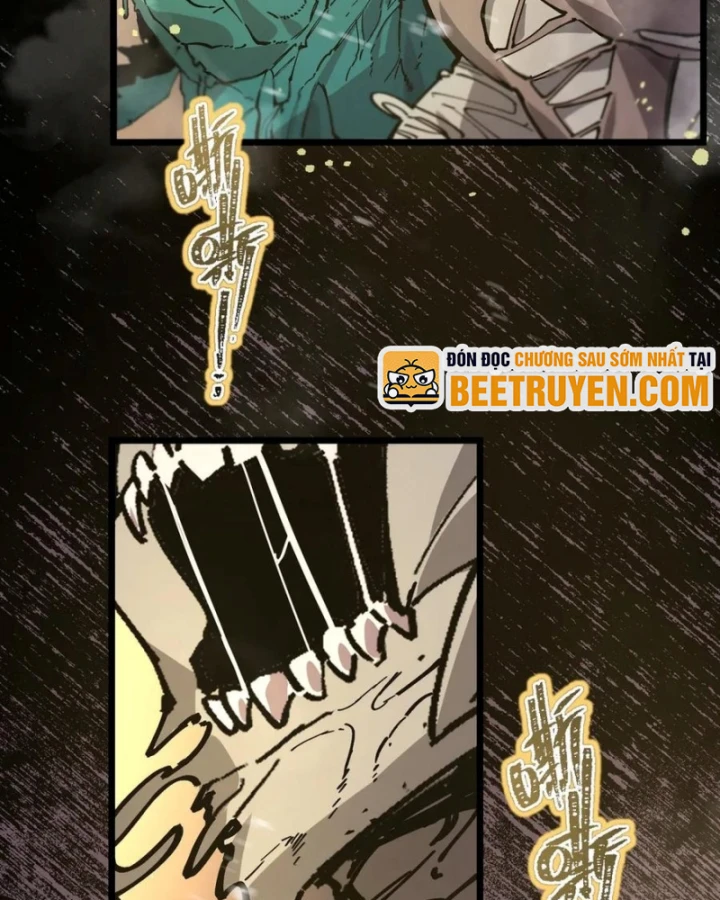 Thánh Hiệp Sĩ Cấp Sss Chapter 95 - 129