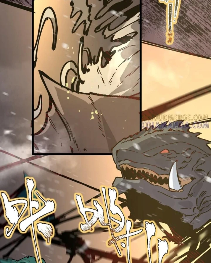 Thánh Hiệp Sĩ Cấp Sss Chapter 95 - 130