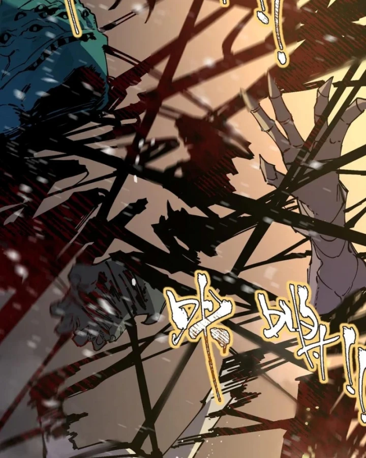 Thánh Hiệp Sĩ Cấp Sss Chapter 95 - 131