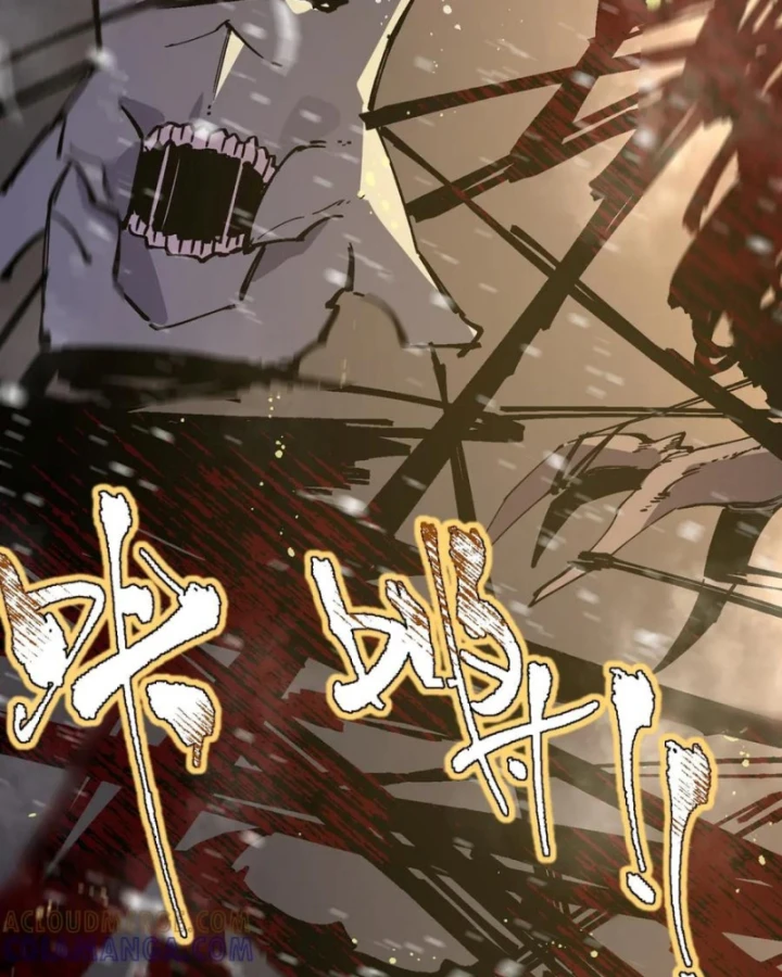 Thánh Hiệp Sĩ Cấp Sss Chapter 95 - 132