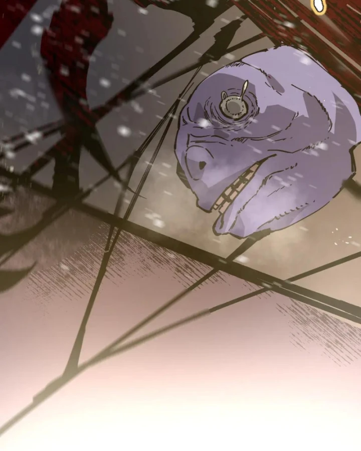 Thánh Hiệp Sĩ Cấp Sss Chapter 95 - 133