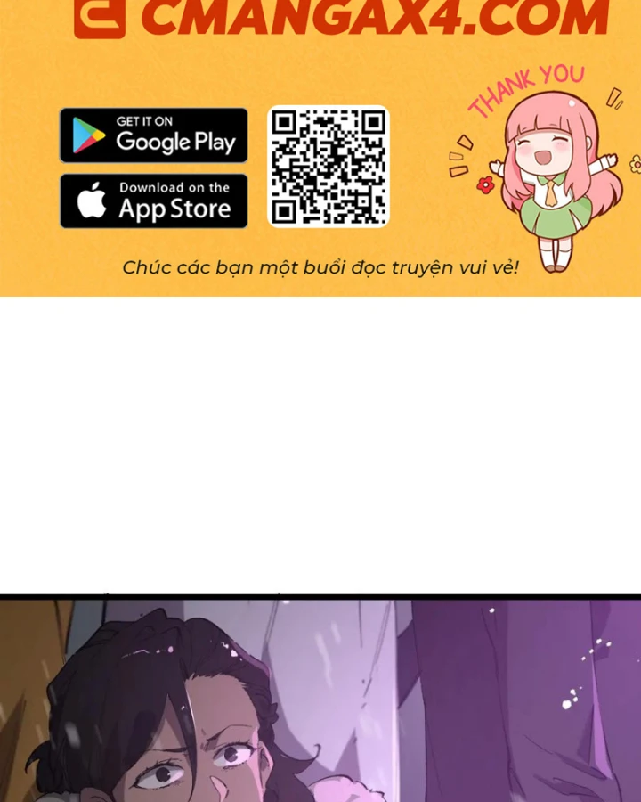 Thánh Hiệp Sĩ Cấp Sss Chapter 96 - 2