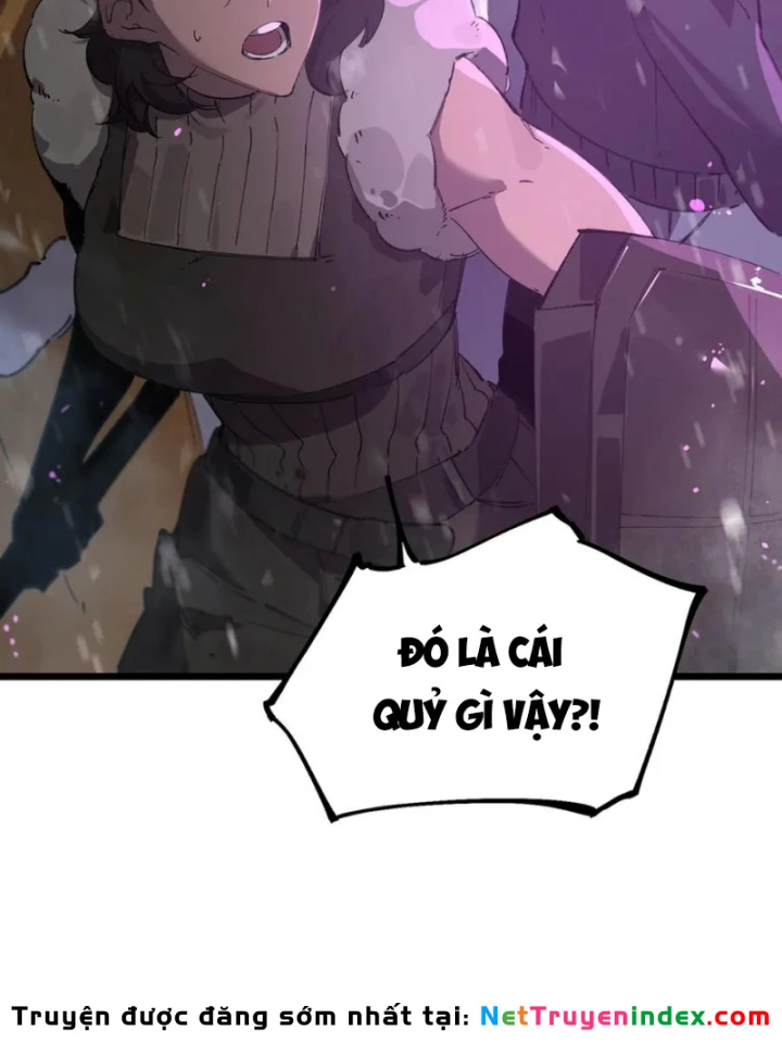 Thánh Hiệp Sĩ Cấp Sss Chapter 96 - 3