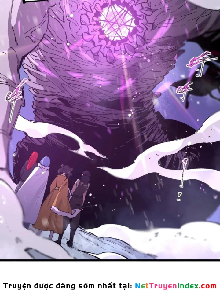 Thánh Hiệp Sĩ Cấp Sss Chapter 96 - 5