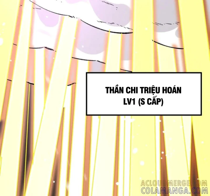 Thánh Hiệp Sĩ Cấp Sss Chapter 96 - 10