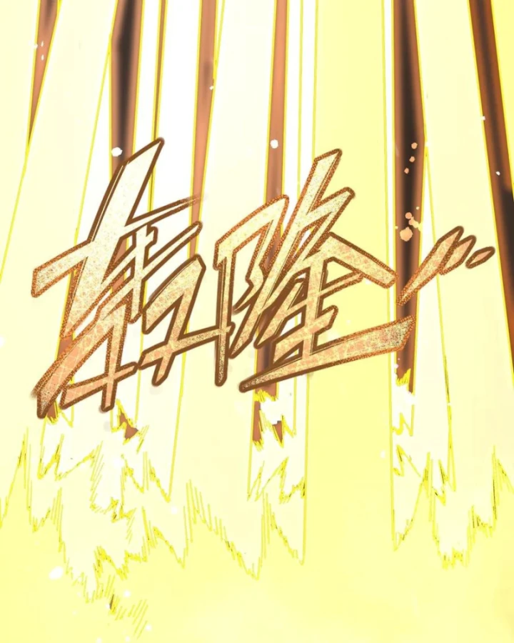 Thánh Hiệp Sĩ Cấp Sss Chapter 96 - 11