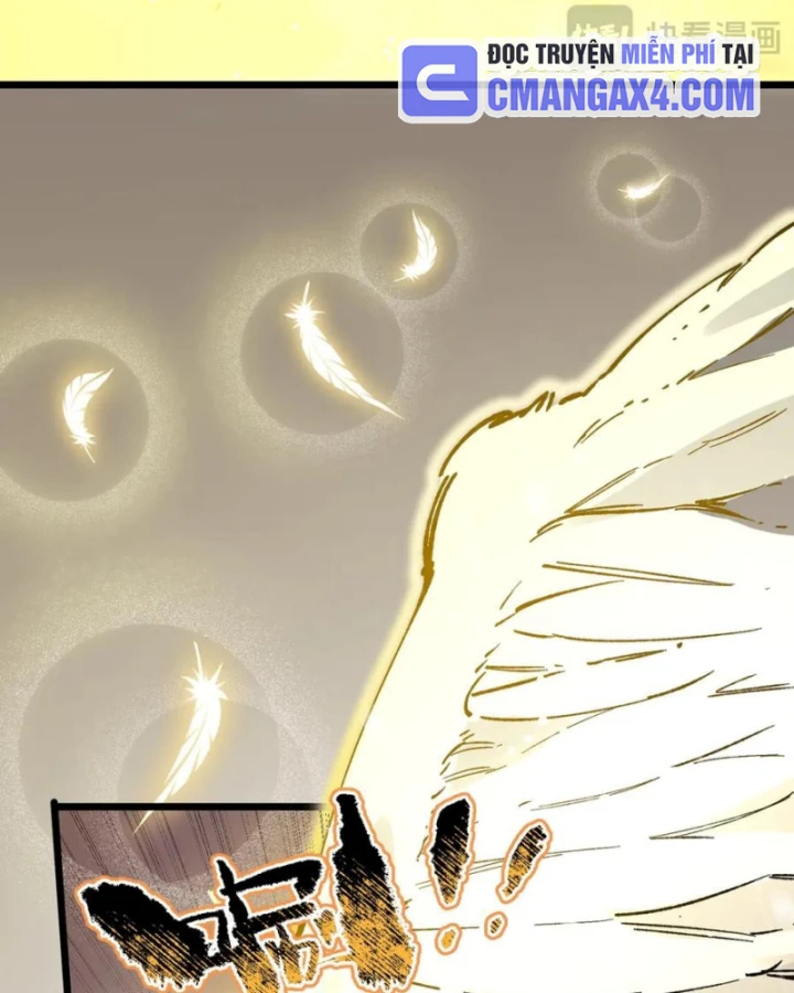 Thánh Hiệp Sĩ Cấp Sss Chapter 96 - 12