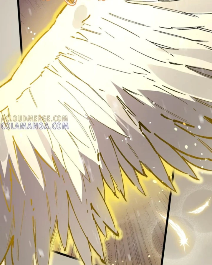 Thánh Hiệp Sĩ Cấp Sss Chapter 96 - 13