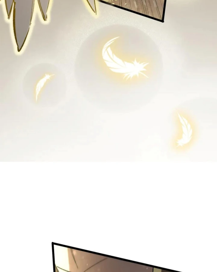 Thánh Hiệp Sĩ Cấp Sss Chapter 96 - 14