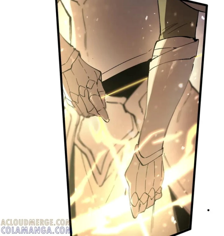 Thánh Hiệp Sĩ Cấp Sss Chapter 96 - 15