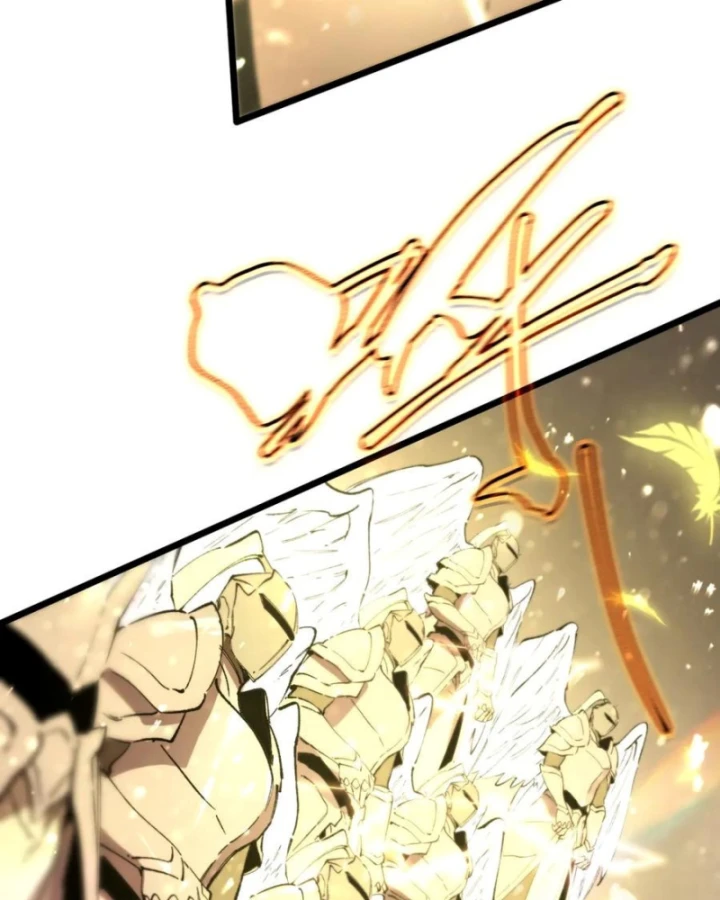 Thánh Hiệp Sĩ Cấp Sss Chapter 96 - 16