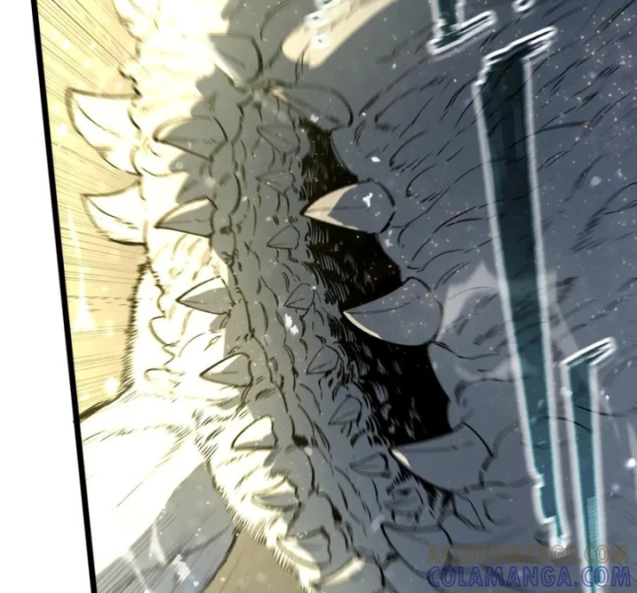 Thánh Hiệp Sĩ Cấp Sss Chapter 96 - 23