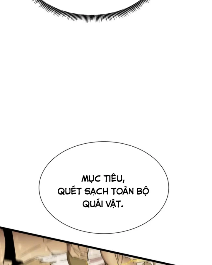 Thánh Hiệp Sĩ Cấp Sss Chapter 96 - 26