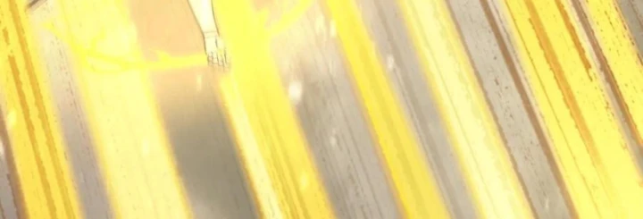 Thánh Hiệp Sĩ Cấp Sss Chapter 96 - 28