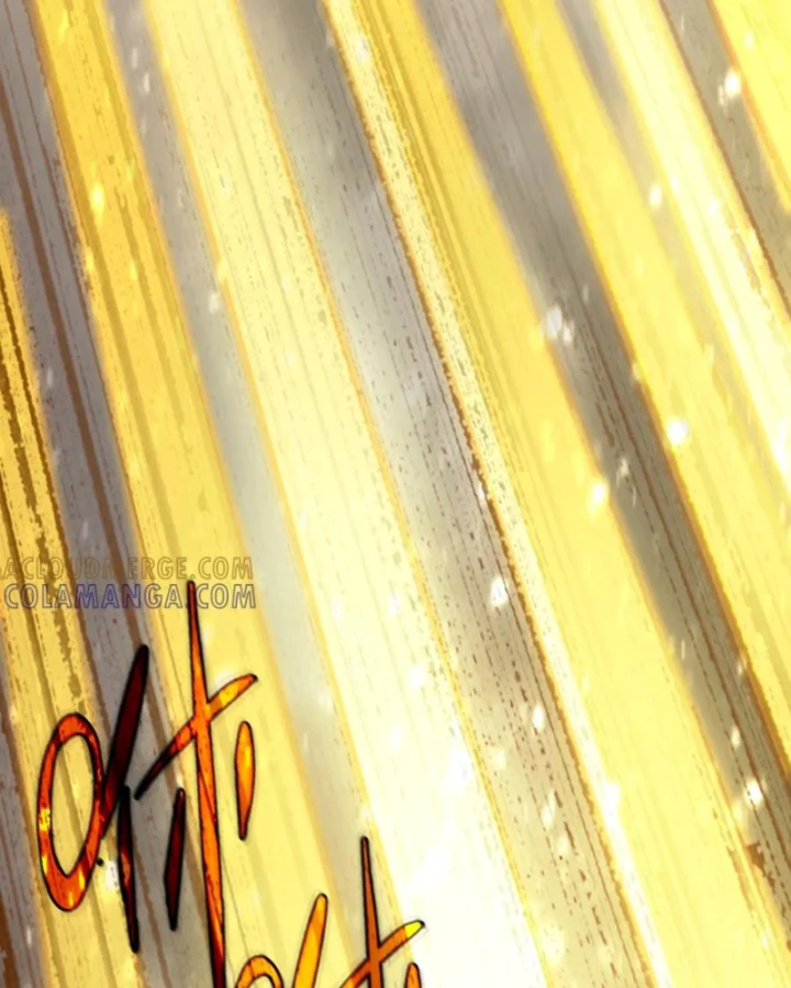 Thánh Hiệp Sĩ Cấp Sss Chapter 96 - 29