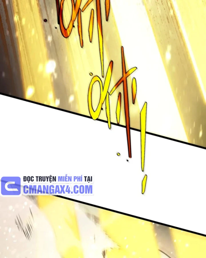 Thánh Hiệp Sĩ Cấp Sss Chapter 96 - 30