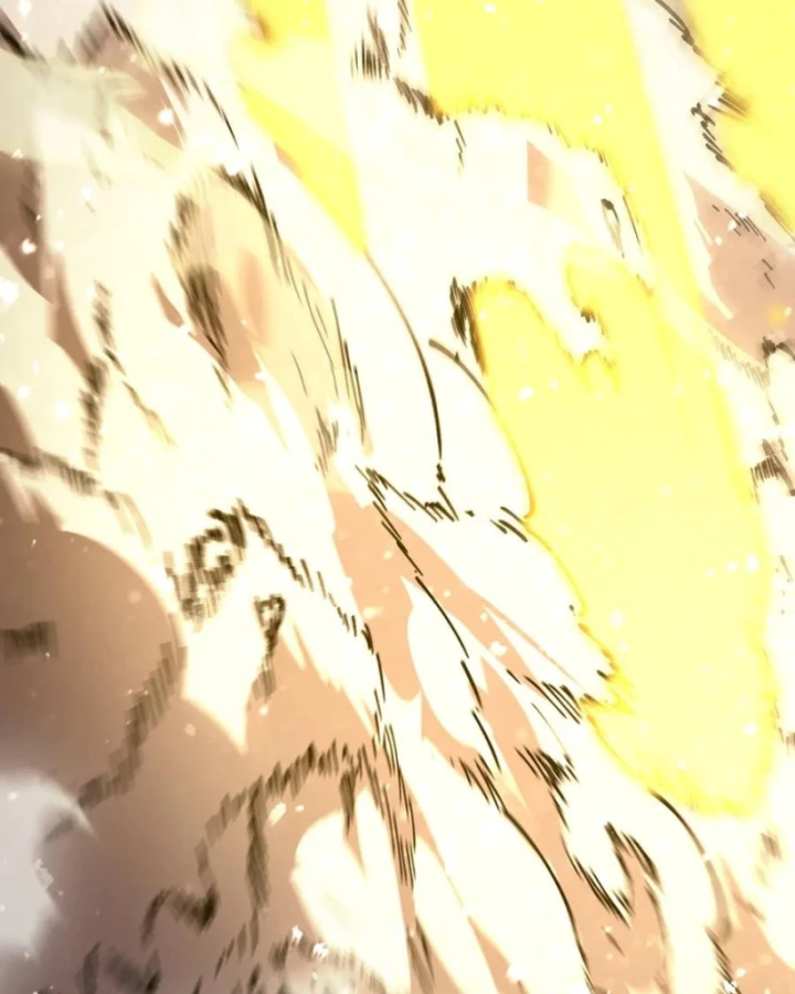 Thánh Hiệp Sĩ Cấp Sss Chapter 96 - 31