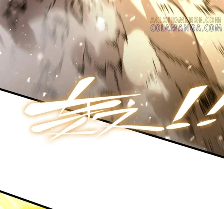 Thánh Hiệp Sĩ Cấp Sss Chapter 96 - 32