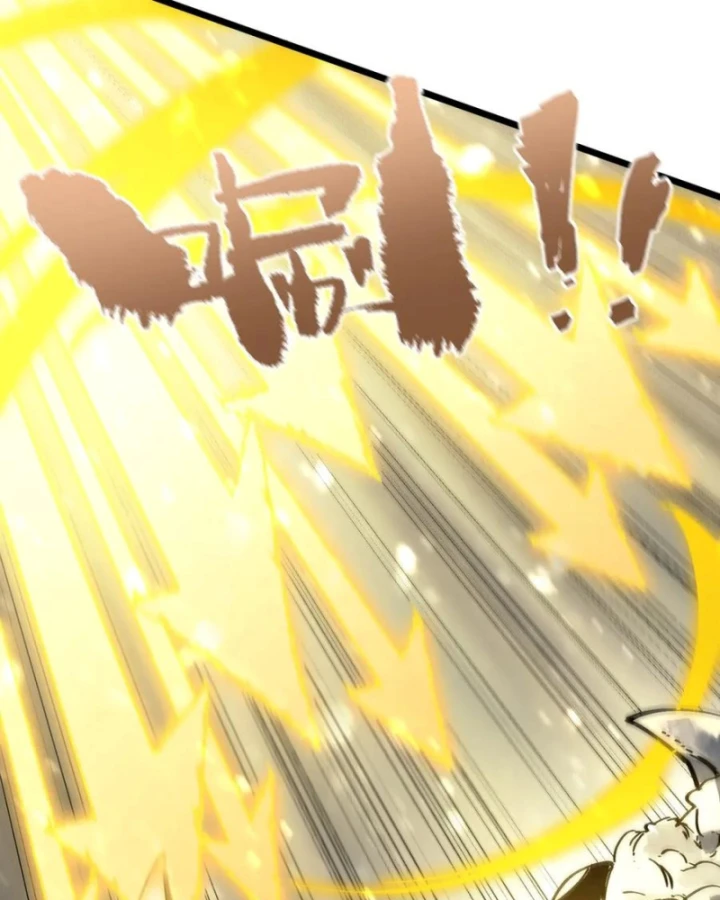 Thánh Hiệp Sĩ Cấp Sss Chapter 96 - 33