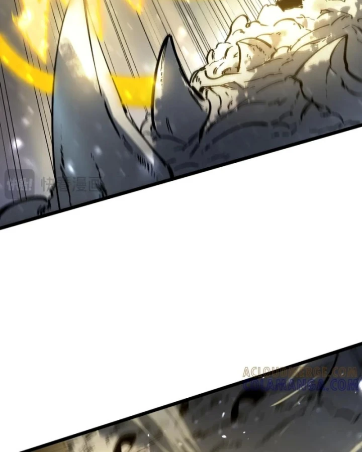 Thánh Hiệp Sĩ Cấp Sss Chapter 96 - 34