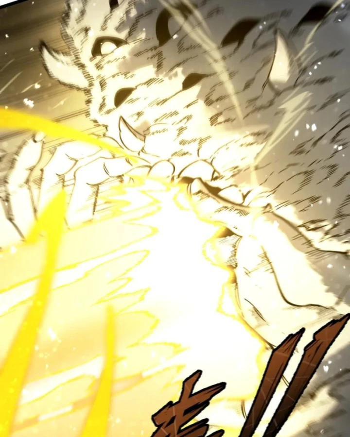 Thánh Hiệp Sĩ Cấp Sss Chapter 96 - 35