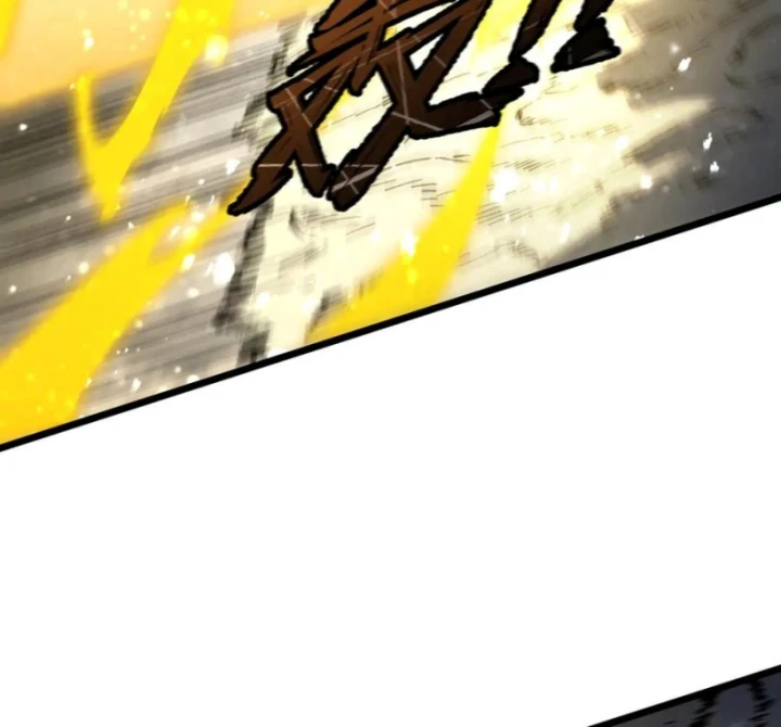 Thánh Hiệp Sĩ Cấp Sss Chapter 96 - 36