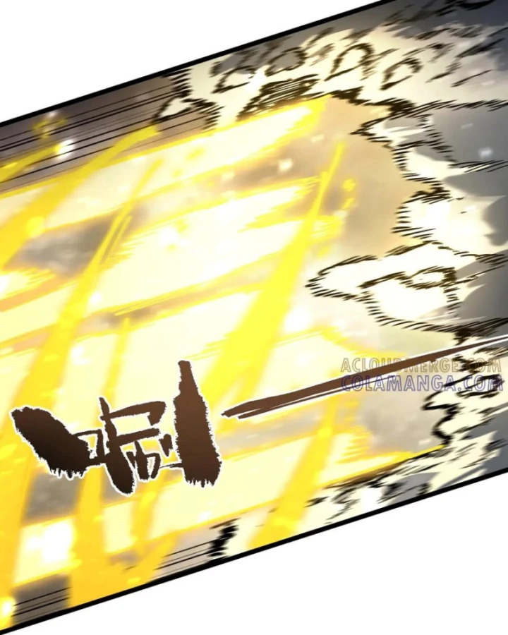 Thánh Hiệp Sĩ Cấp Sss Chapter 96 - 37