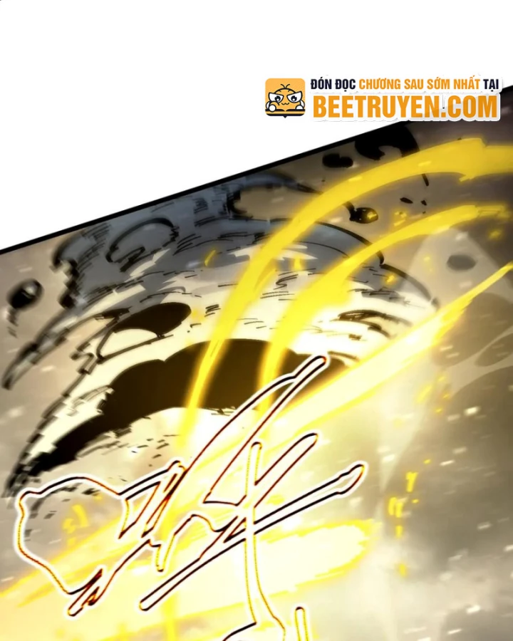 Thánh Hiệp Sĩ Cấp Sss Chapter 96 - 38