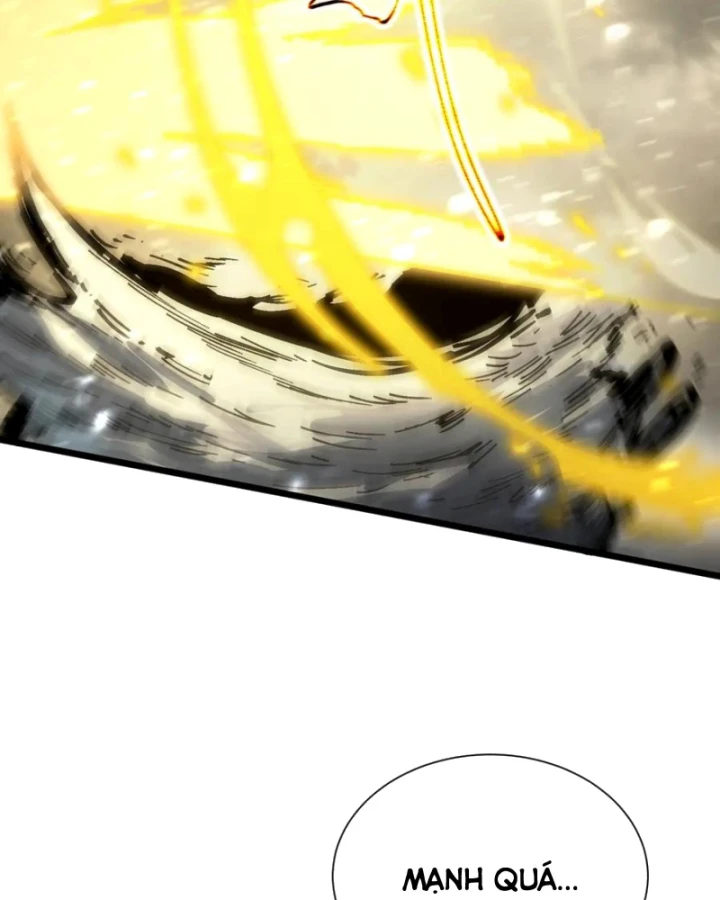 Thánh Hiệp Sĩ Cấp Sss Chapter 96 - 39