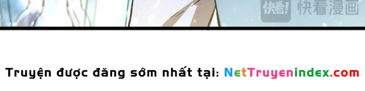 Thánh Hiệp Sĩ Cấp Sss Chapter 96 - 44