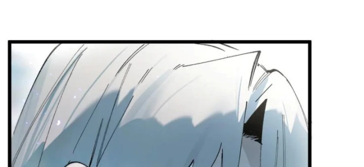 Thánh Hiệp Sĩ Cấp Sss Chapter 96 - 49