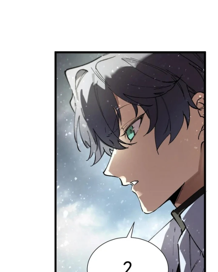 Thánh Hiệp Sĩ Cấp Sss Chapter 96 - 51