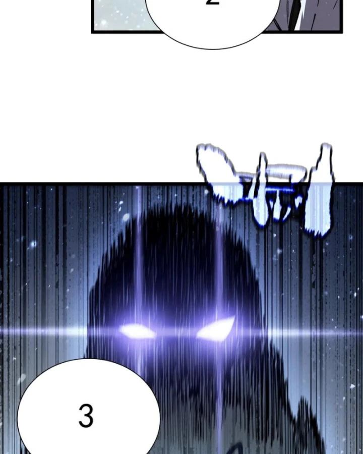 Thánh Hiệp Sĩ Cấp Sss Chapter 96 - 52