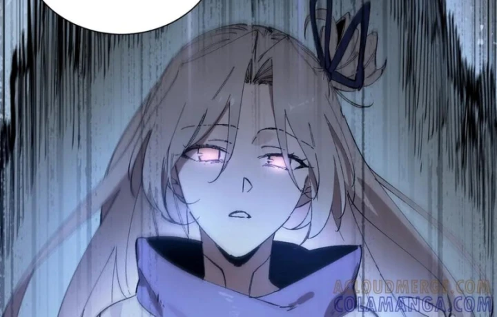 Thánh Hiệp Sĩ Cấp Sss Chapter 96 - 53