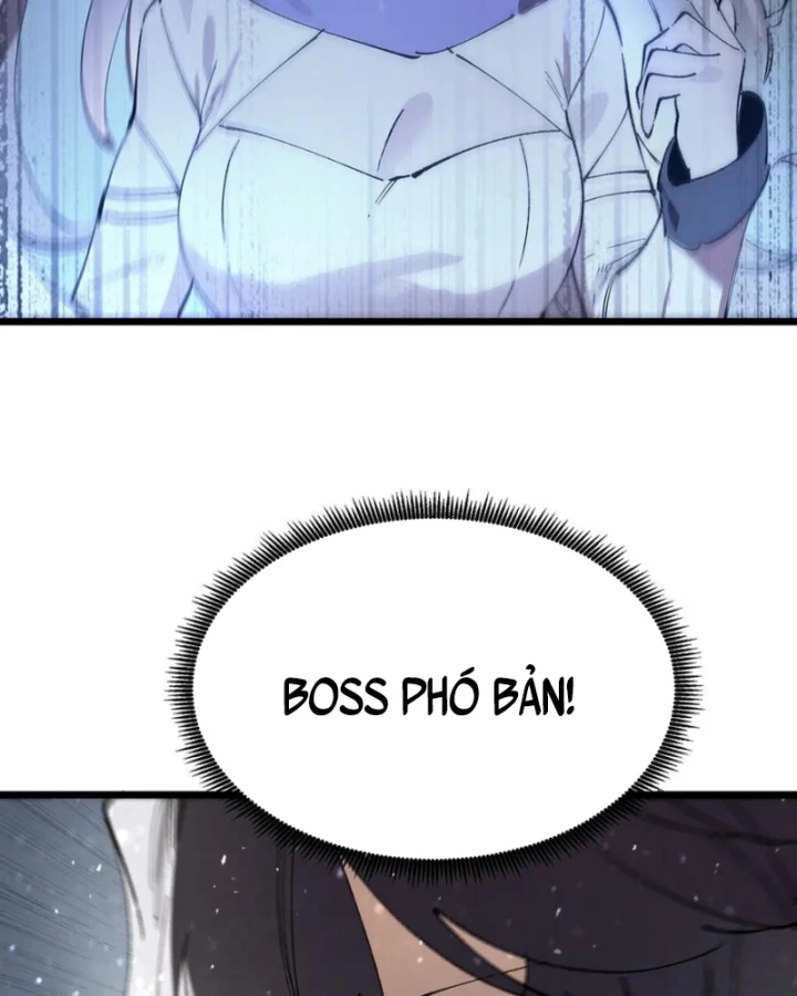 Thánh Hiệp Sĩ Cấp Sss Chapter 96 - 54