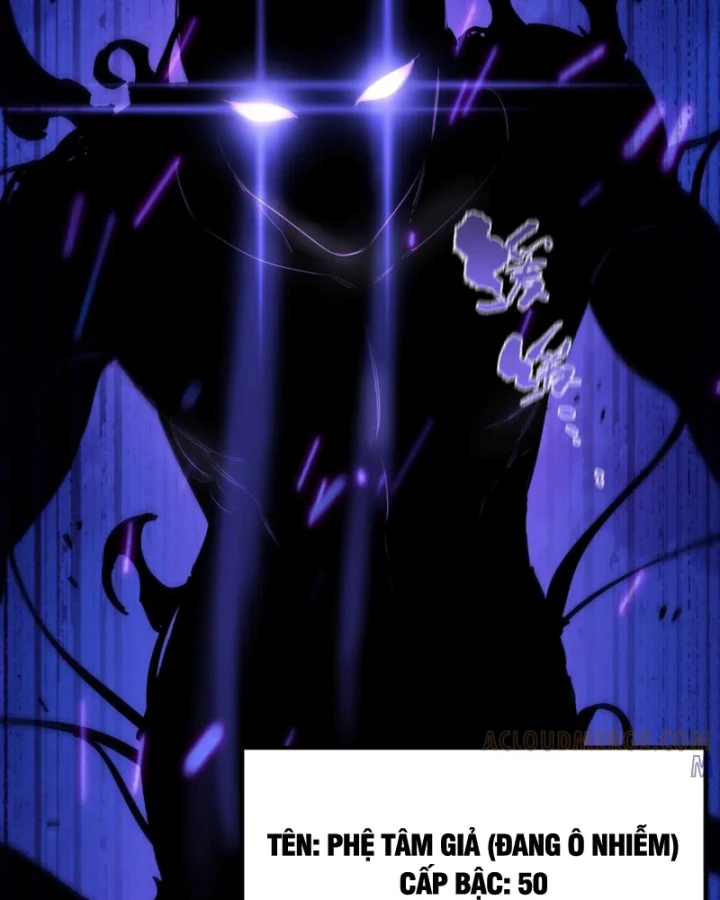 Thánh Hiệp Sĩ Cấp Sss Chapter 96 - 59