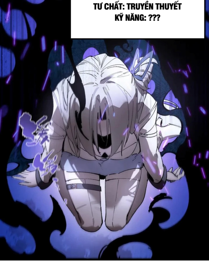 Thánh Hiệp Sĩ Cấp Sss Chapter 96 - 60