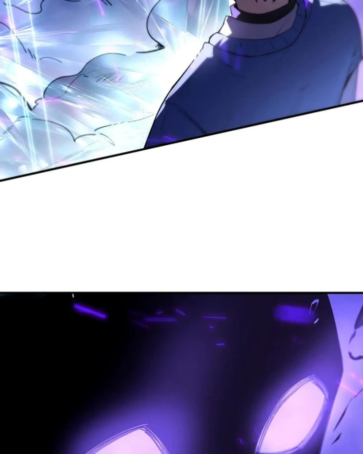 Thánh Hiệp Sĩ Cấp Sss Chapter 96 - 63