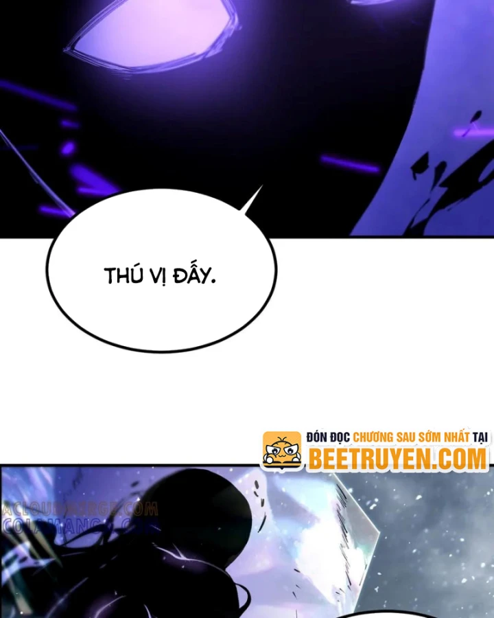 Thánh Hiệp Sĩ Cấp Sss Chapter 96 - 64