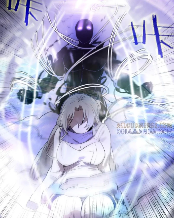 Thánh Hiệp Sĩ Cấp Sss Chapter 96 - 67