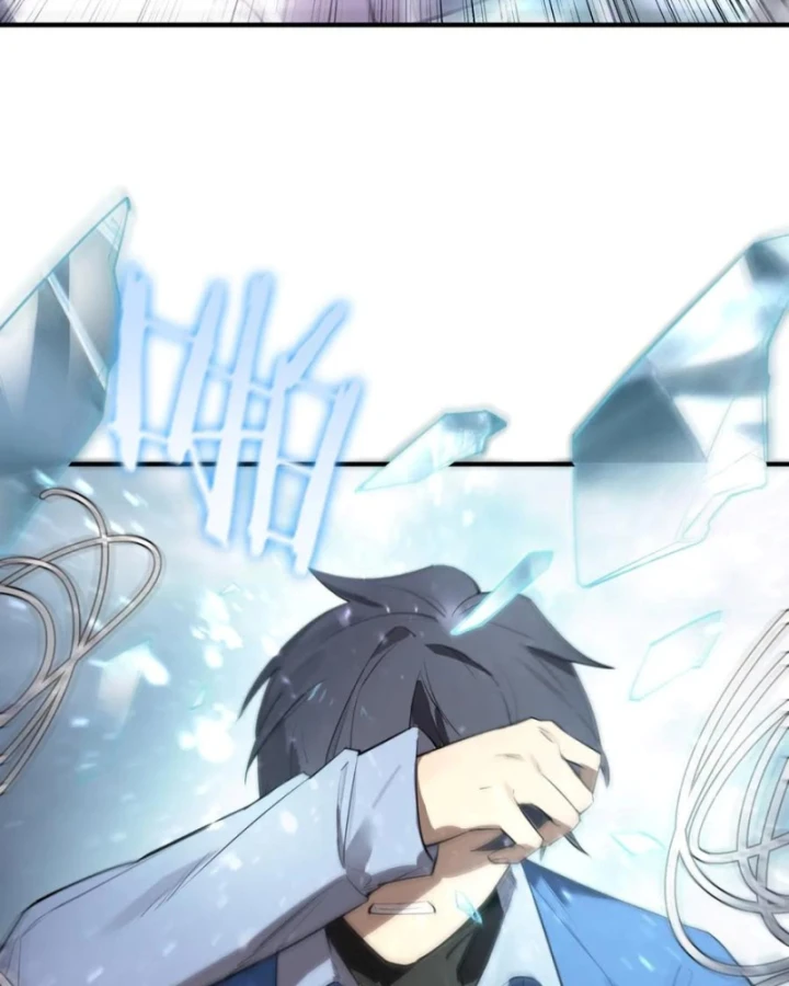 Thánh Hiệp Sĩ Cấp Sss Chapter 96 - 68