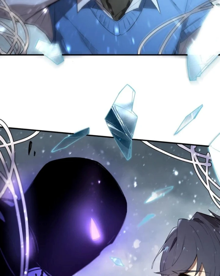 Thánh Hiệp Sĩ Cấp Sss Chapter 96 - 69