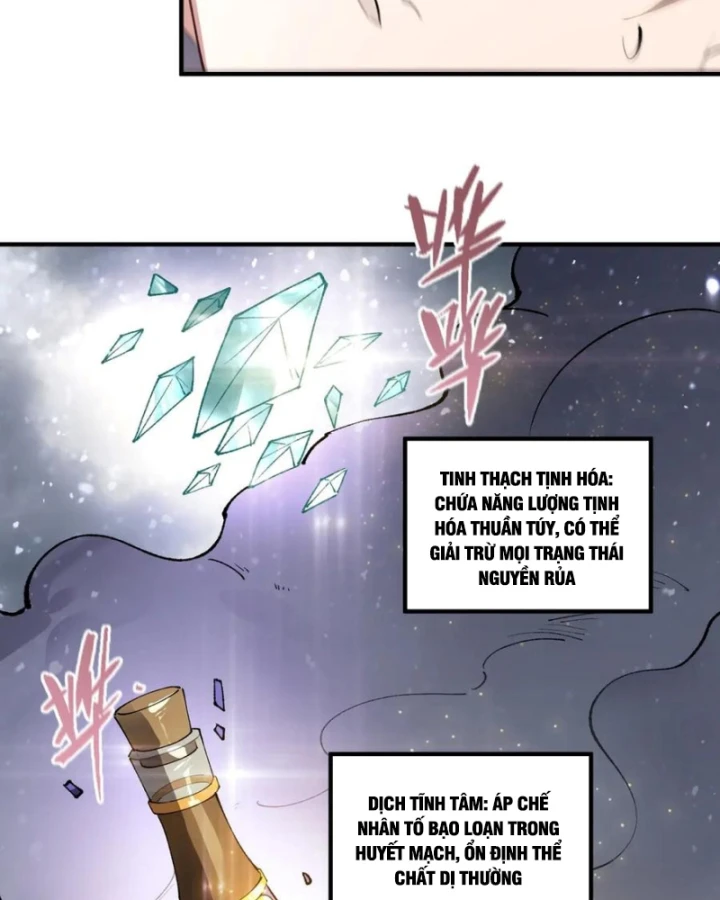 Thánh Hiệp Sĩ Cấp Sss Chapter 96 - 73