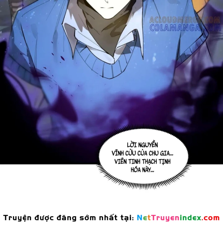 Thánh Hiệp Sĩ Cấp Sss Chapter 96 - 78