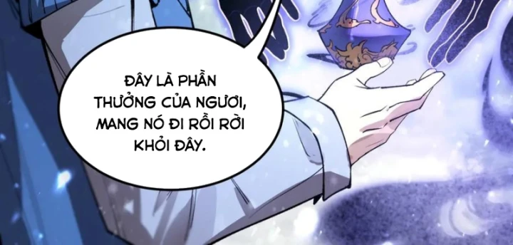 Thánh Hiệp Sĩ Cấp Sss Chapter 96 - 82