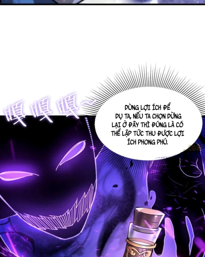 Thánh Hiệp Sĩ Cấp Sss Chapter 96 - 83