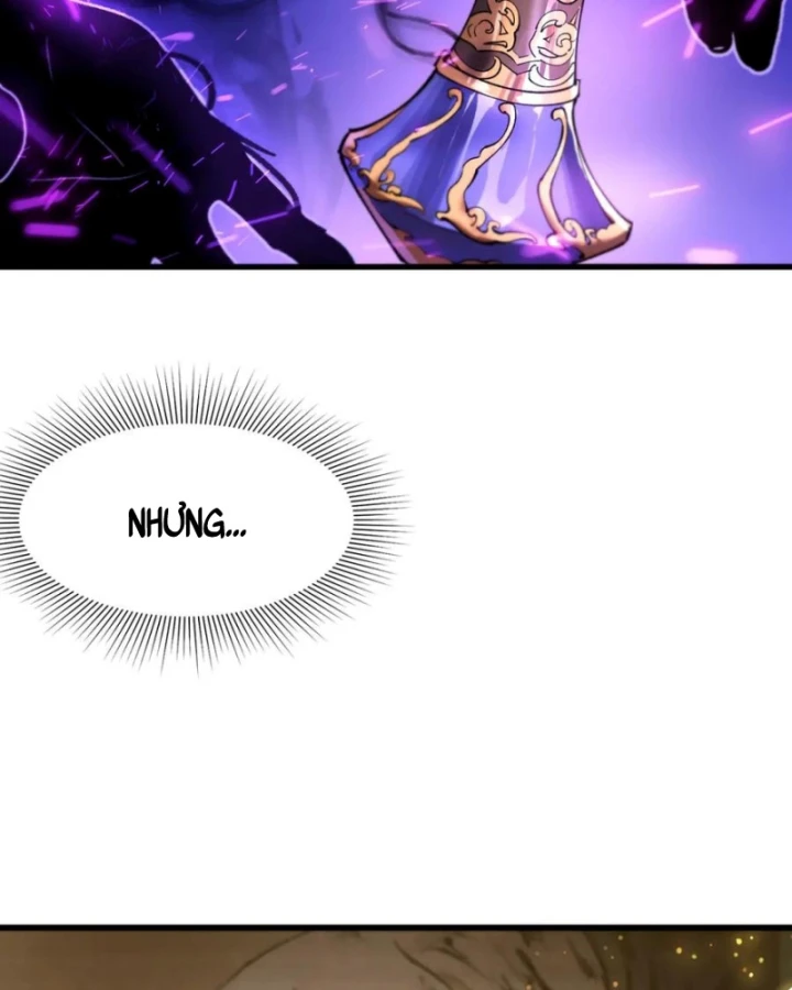 Thánh Hiệp Sĩ Cấp Sss Chapter 96 - 84